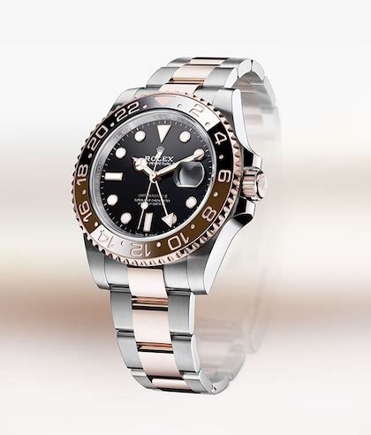 rolex schweiiz|rolex swiss website.